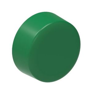 Cap ppr 90mm tigre