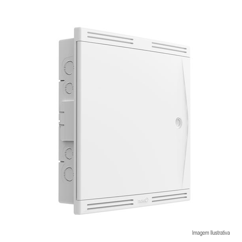 Quadro_sistema_vdi_40x40_sobrepor__tigre_65491301