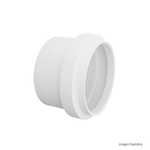Cap_de_esgoto_75mm__tigre_11034101