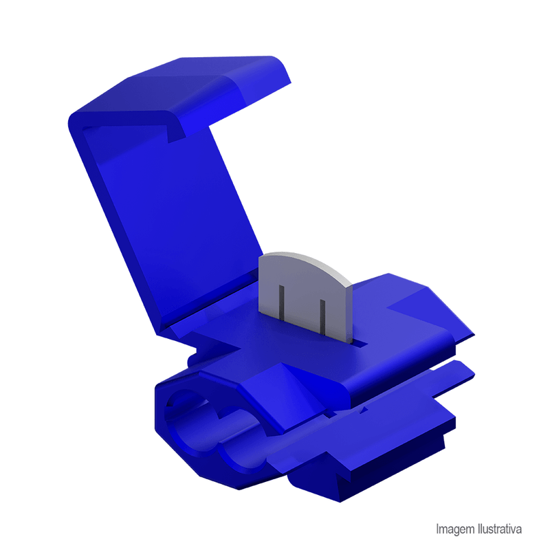 Conector_eltrico_azul_075_a_15mm__tigre__tigre_76840501