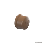 Cap_soldavel_75mm__tigre_10951201