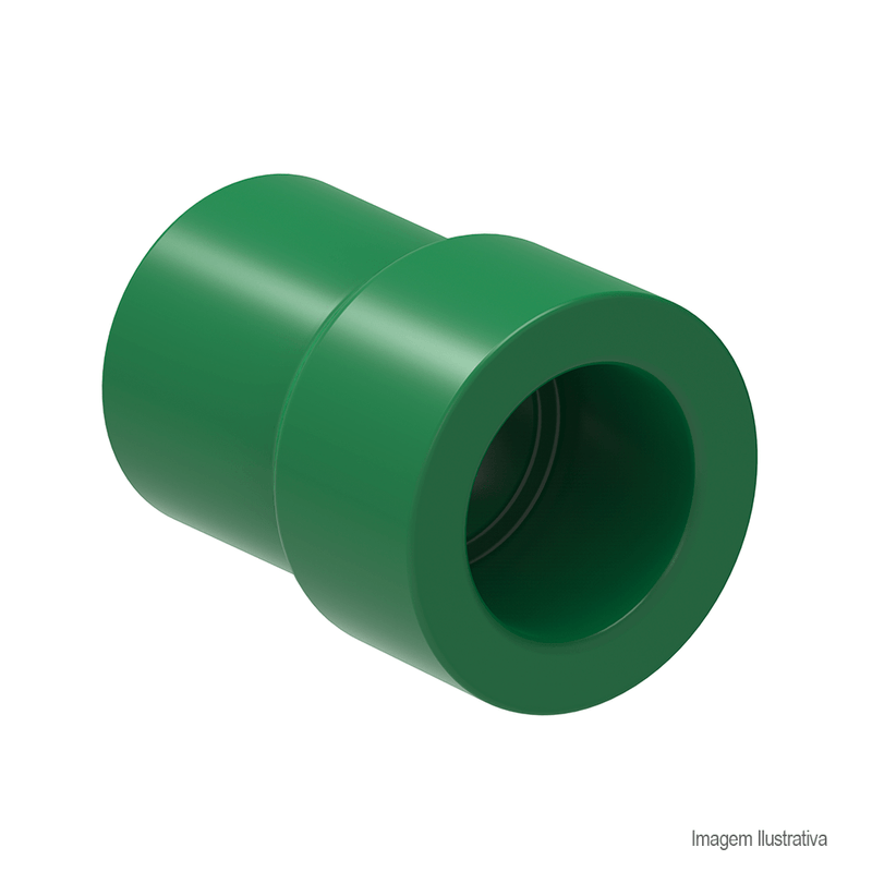 Bucha_reduo_ppr_110mmx75mm__tigre_65152301