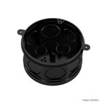 Caixa_octogonal_fundo_fundo_mvel_4x4_preto__tigre_55753501