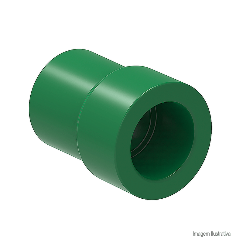 Bucha_de_reduo_ppr_110x90mm__tigre_42037201