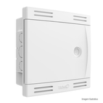 Caixa_de_disjuntor_sistema_vdi_20x20_embutir__tigre_34331201