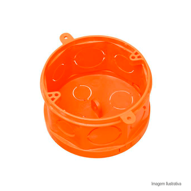 Caixa_octogonal_fundo_fundo_mvel_4x4_laranja__tigre_17130401