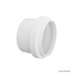 Cap_de_esgoto_100mm__tigre_11023501