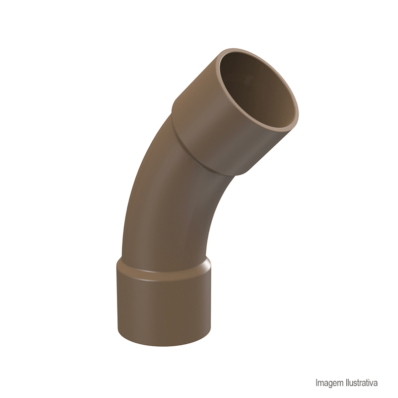 Curva_soldavel_45_50mm__tigre_10960401