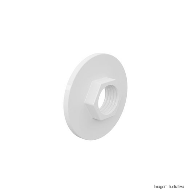 Flange_roscvel_com_sextavado_sem_furo_3__tigre_78605901