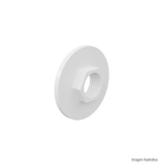Flange_roscvel_com_sextavado_sem_furo_114__tigre_78605801