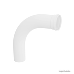 Curva_de_esgoto_longa_90_150mm__tigre_25651301