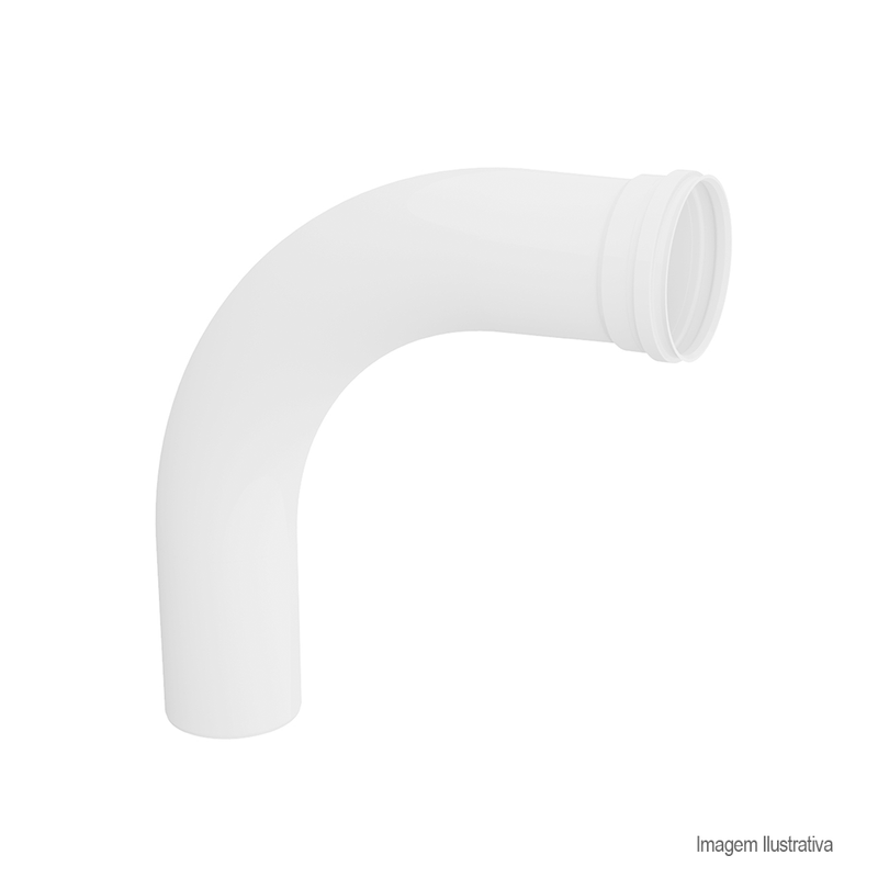 Curva_de_esgoto_longa_90_150mm__tigre_25651301
