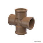 Cruzeta_soldavel_50mm__tigre_10959801