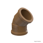 Joelho_soldavel_45_110mm__tigre_78088901