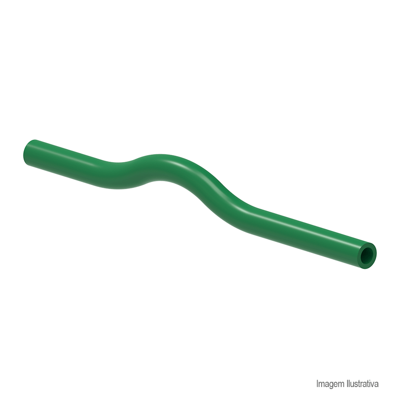 Curva_ppr_transposio_32mm__tigre_78050801