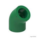 Joelho_ppr_45_63mm__tigre_21956301