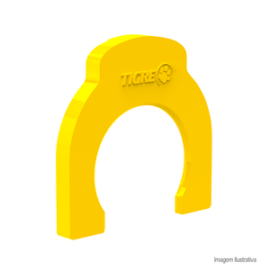 Fixador dryfix para eletroduto 20mm - tigre