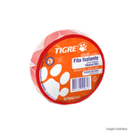 Fita_isolante_color_18mmx10m_vermelho__tigre_42644201