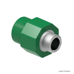 Conector_macho_ppr_110mmx4__tigre_65148601