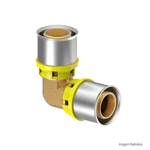 Joelho_alpex_90_16mm__tigre_61448101