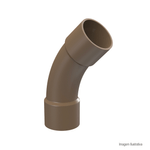 Curva_soldavel_45_25mm__tigre_44740901