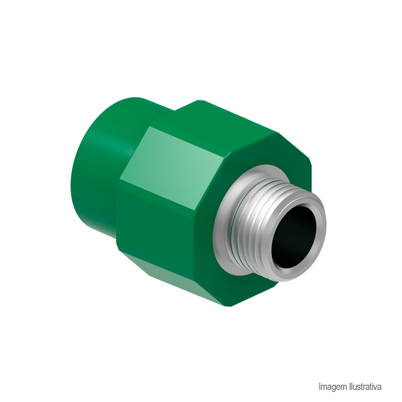 Conector_macho_ppr_63x2__tigre_34815701