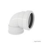 Joelho_de_esgoto_90_40mm_com_anel__tigre_11209301