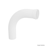 Curva_de_esgoto_longa_90_100mm__tigre_11048801