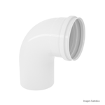 Curva_de_esgoto_curta_90_75mm__tigre_11039601