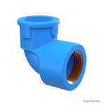 Joelho_bucha_lato_azul_90_25x34__tigre_10974101