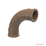 Curva_soldavel_90_32mm__tigre_10964201