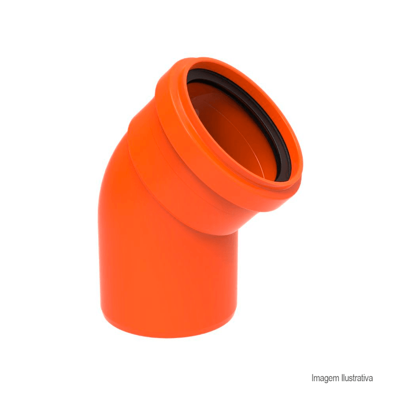 Joelho_de_esgoto_redux_45_150mm__tigre_67149101
