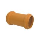 Luva_de_correr_universal_je_250mm__tigre_7879230