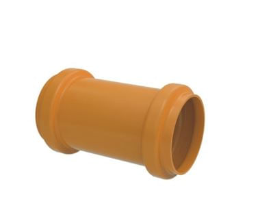 Luva_de_correr_universal_je_250mm__tigre_7879230