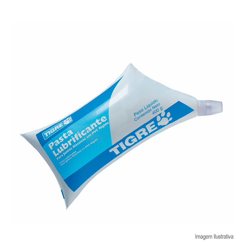 Pasta_lubrificante_160gr__tigre_11754801