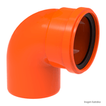 Joelho_de_esgoto_redux_90_50mm__tigre_67152101