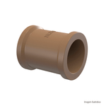 Luva_soldavel_50mm__tigre_11014301