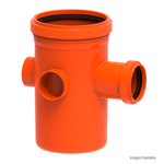 Corpo_caixa_sifonada_redux_100x150x150__tigre_67141501