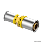 Luva_de_reduo_tigregs_20x16mm__tigre_76107901