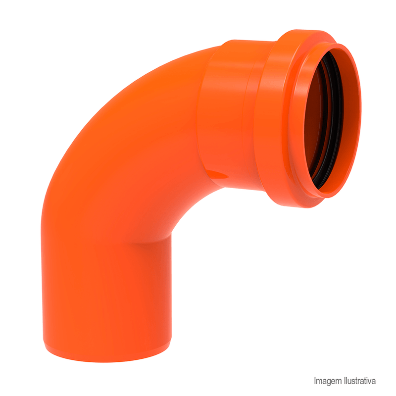 Curva_de_esgoto_redux_90_75mm__tigre_72040301