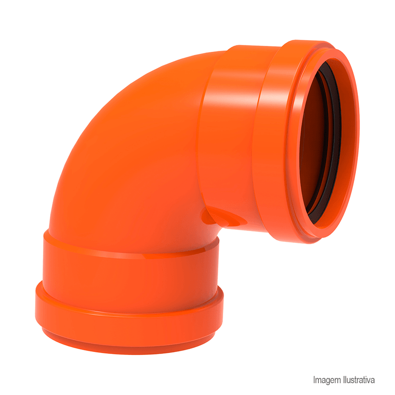 Curva_de_esgoto_redux_100mm__tigre_72039701