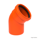 Joelho_de_esgoto_45_50mm__tigre_67146001