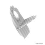 Defletor_para_caixa_sifonada_redux_150mm__tigre_67144601
