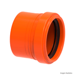 Cap_de_esgoto_redux_150mm__tigre_67129301
