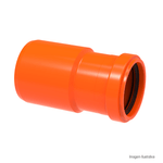 Bucha_de_reduo_para_esgoto_redux_50x40__tigre_67123101