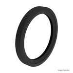 Anel_de_borracha_de_esgoto_redux_50mm__tigre_67117001