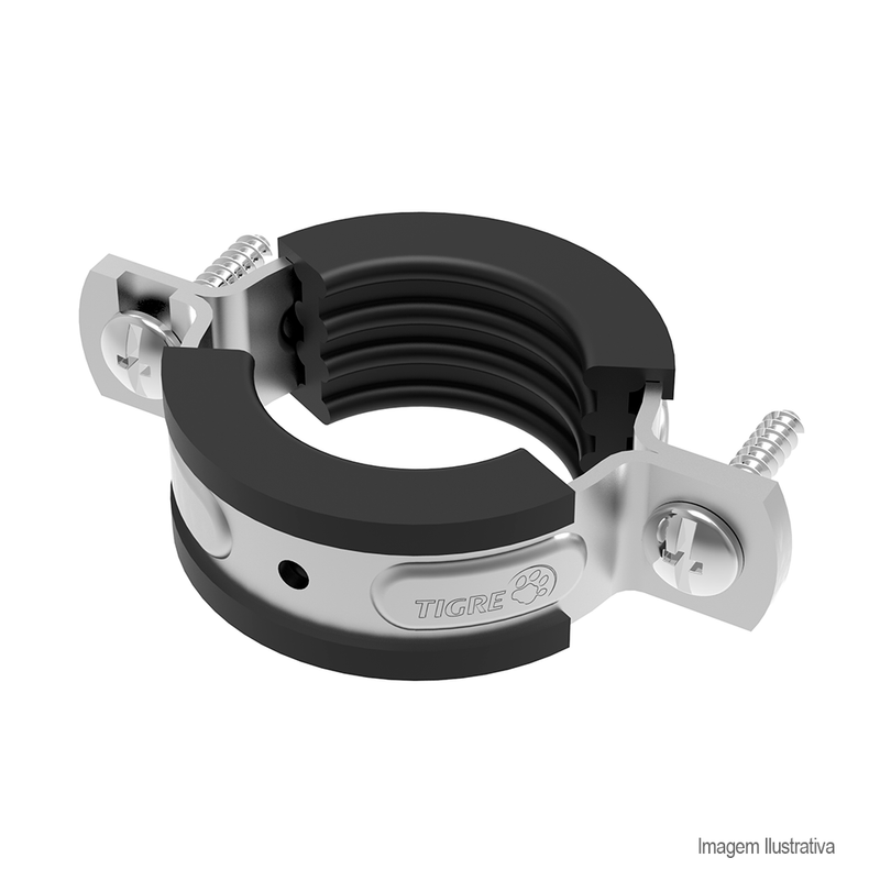 Abraadeira_de_esgoto_redux_150mm__tigre_67109501
