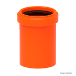 Luva_de_esgoto_simples_redux_100mm__tigre_67174301