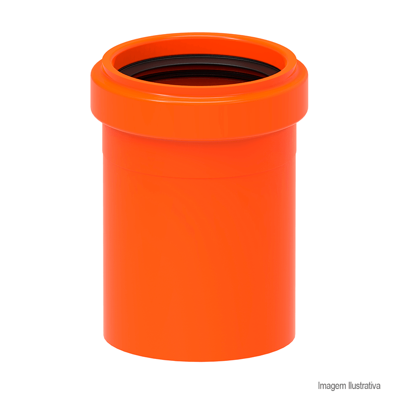 Luva_de_esgoto_simples_redux_100mm__tigre_67174301