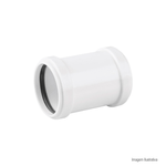 Luva_de_esgoto_correr_150mm__tigre_63861601